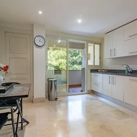 Luxury Διαμέρισμα