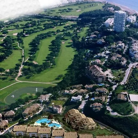 Luxury Appartement *