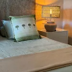 Luxury Μαρμπέλλα