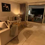 Luxury
