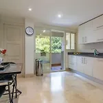 Luxury Διαμέρισμα