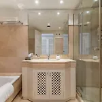 Luxury Διαμέρισμα