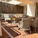 Apartman Luxury
