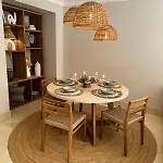 Apartman Luxury *